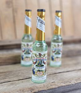 Murray & Lanman - Florida Water Cologne 221ml