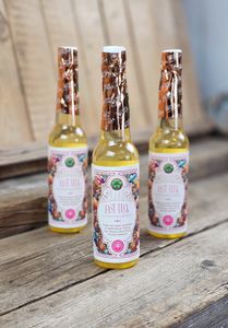 Fast Luck - Cleansing Water 221ml