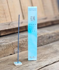 Ka-fuh - Aqua, rökelsepinnar