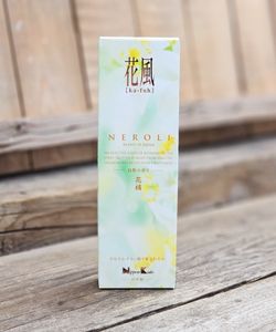 Ka-fuh - Neroli, rökelsepinnar storpack