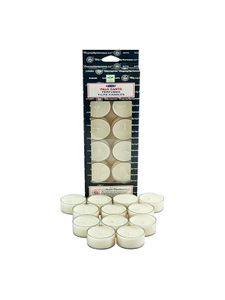 Satya - Palo Santo, doftljus 12-pack 3h
