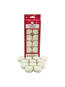 Satya - Dragon's Blood, doftljus 12-pack 3h