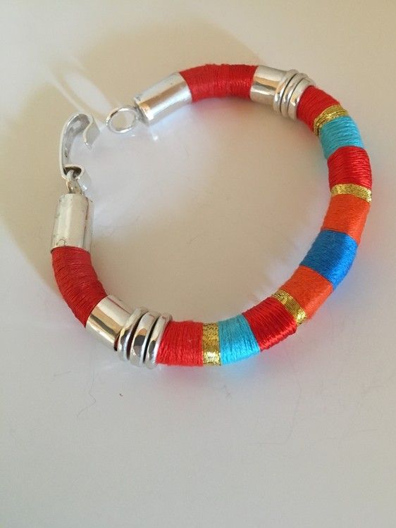 Colorum