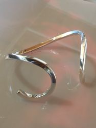 Silver Loop