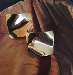 Brass_Lustre