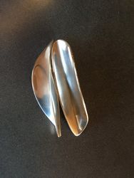 Silver-Petal