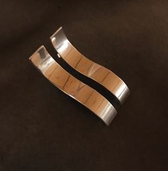 Silver-Wave