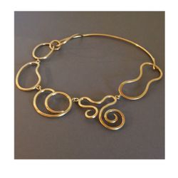 Reperti di mare