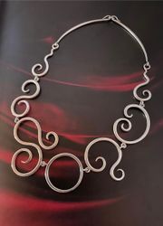 Tourbillon