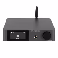 Dynavoice CA802BT förstärkare med Bluetooth
