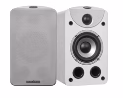 Dynavoice Magic S-4 EX v3 Stativhögtalare