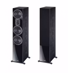 Magnat Signature 507 golvhögtalare
