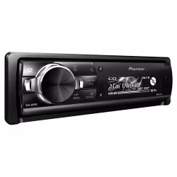 Pioneer DEH-80PRS