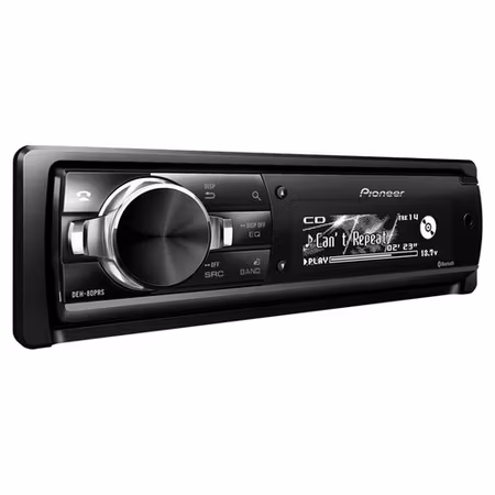 Pioneer DEH-80PRS