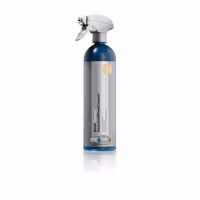 Koch-Chemie reactive Wheel Cleaner - fälgrengöring