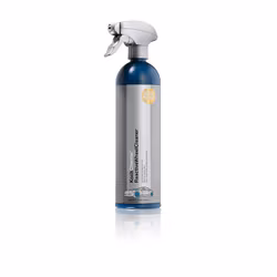 Koch-Chemie reactive Wheel Cleaner - fälgrengöring