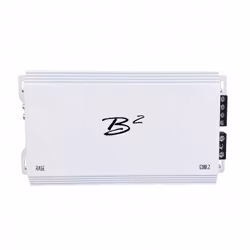 AMPLIFICATORE HERTZ HP 802 Serie SPL SHOW - 2 CANALI - 1800 WATT RMS EUR 600,00 - IT AMPLIFICATORE HERTZ HP 802 Serie SPL SHOW - 2 CANALI - 1800 WATT RMS EUR 600,00 - IT