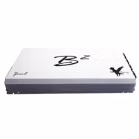 B2 Audio Zero 8 The Osprey