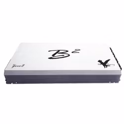 B2 Audio Zero 8 The Osprey