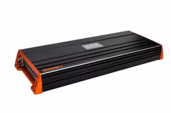GAS PRO 2000.1