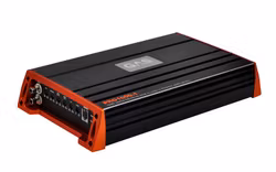 GAS PRO 1000.1