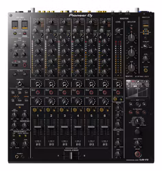 Djm-v10