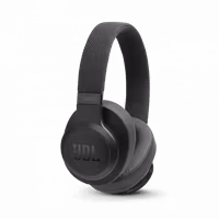 Jbl live 500bt