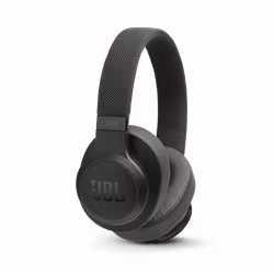 Jbl live 500bt