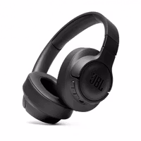 JBL Tune 750BTNC