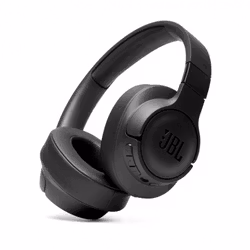 JBL Tune 750BTNC