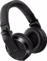 Pioneer HDJ-X7-K