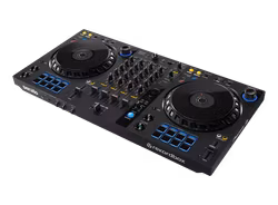 DDJ-FLX-6