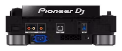 Pioneer CDJ-3000