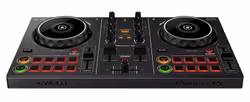 Pioneer DDJ 200