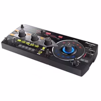 Pioneer RMX-1000