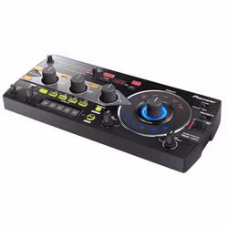 Pioneer RMX-1000