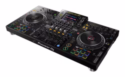 Pioneer XDJ-XZ - Stand-alone DJ-kontroller