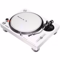 Pioneer Plx 500 W