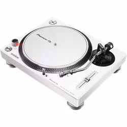 Pioneer Plx 500 W