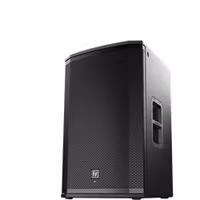 EV ETX-12P