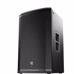 EV ETX-15P