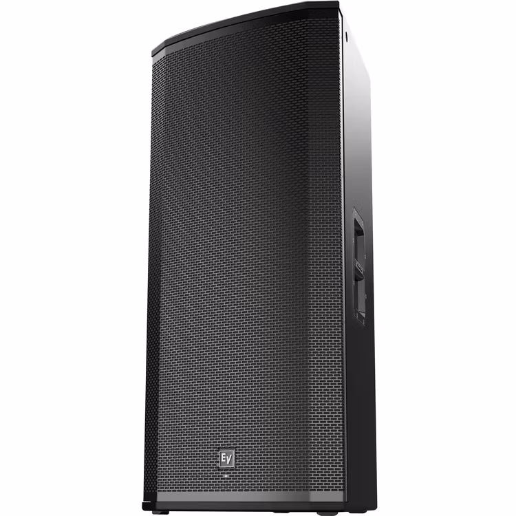 Ev etx 35p