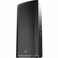 Ev etx 35p