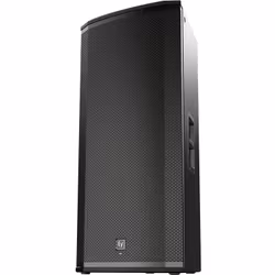 Ev etx 35p