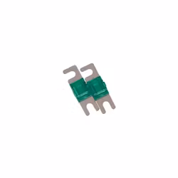 Auto-Connect AFS-säkring (Mini ANL), 125A