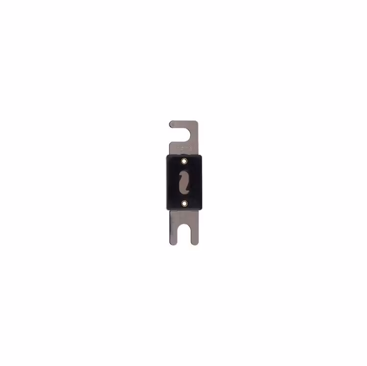 Auto-Connect ANL-säkring, 100A