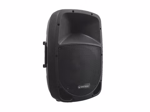 VFM-212AP