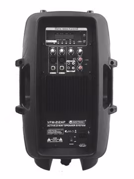 VFM-212AP