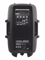 VFM-212AP
