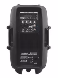 VFM-212AP